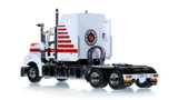 1:50 Scale Diecast Model of Mammoet Mack Titan