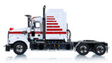 1:50 Scale Diecast Model of Mammoet Mack Titan