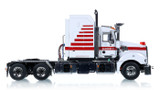1:50 Scale Diecast Model of Mammoet Mack Titan