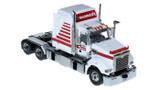 1:50 Scale Diecast Model of Mammoet Mack Titan