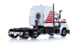 1:50 Scale Diecast Model of Mammoet Mack Titan