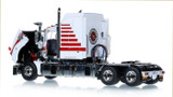 1:50 Scale Diecast Model of Mammoet Mack Titan