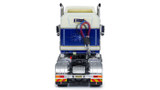 1:50 Scale Diecast Model of Kenworth Legend SAR - PACCAR
