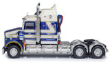 1:50 Scale Diecast Model of Kenworth Legend SAR - PACCAR