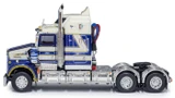 1:50 Scale Diecast Model of Kenworth Legend SAR - PACCAR