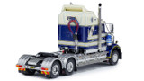 1:50 Scale Diecast Model of Kenworth Legend SAR - PACCAR