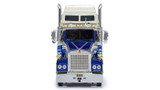 1:50 Scale Diecast Model of Kenworth Legend SAR - PACCAR