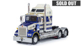 1:50 Scale Diecast Model of Kenworth Legend SAR - PACCAR