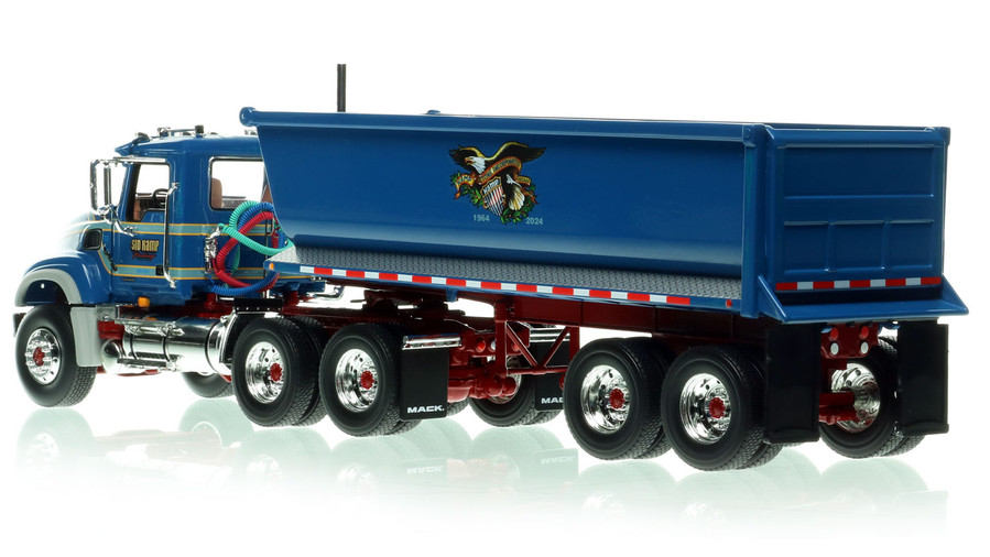 640262_4