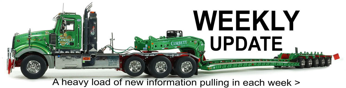 https://mailchi.mp/heavyhaulreplicas.com/9hqqcuo8ur-1013