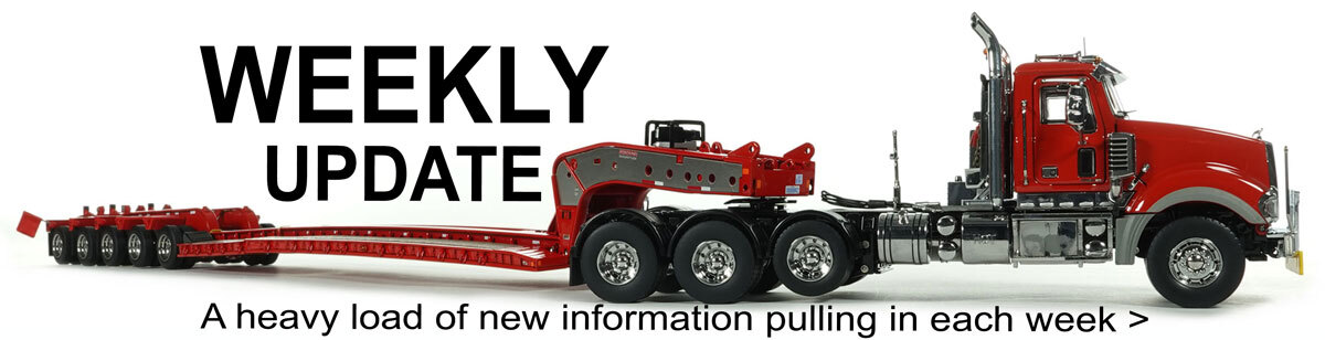 https://mailchi.mp/heavyhaulreplicas.com/9hqqcuo8ur-1013