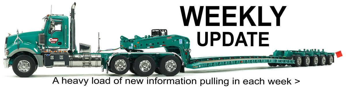 https://mailchi.mp/heavyhaulreplicas.com/9hqqcuo8ur-1013