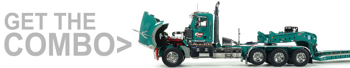 1:50 scale diecast model of  1:50 Scale Diecast Model of Fontaine Magnitude 80 - 100-Ton 5-Axle Step Deck Trailer - Cardi Blue 1:50 Scale Diecast Model of Fontaine Magnitude 80 - 100-Ton 5-Axle Step Deck Trailer - Cardi Blue 1:50 Scale Diecast Model of Fontaine Magnitude 80 - 100-Ton 5-Axle Step Deck Trailer - Cardi Blue 1:50 Scale Diecast Model of Fontaine Magnitude 80 - 100-Ton 5-Axle Step Deck Trailer - Cardi Blue Fontaine Magnitude 80 - 100-Ton 5-Axle Step Deck Trailer - Cardi Blue