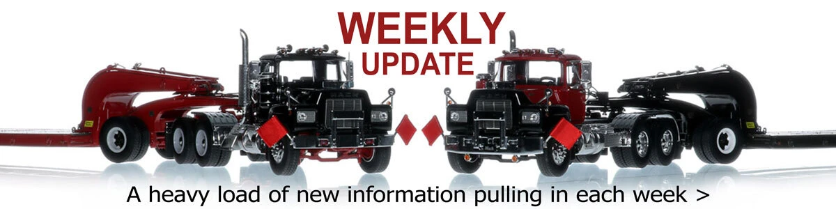 https://mailchi.mp/heavyhaulreplicas.com/9hqqcuo8ur-1013