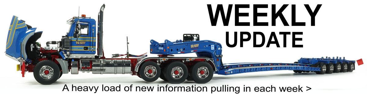 https://mailchi.mp/heavyhaulreplicas.com/9hqqcuo8ur-1013