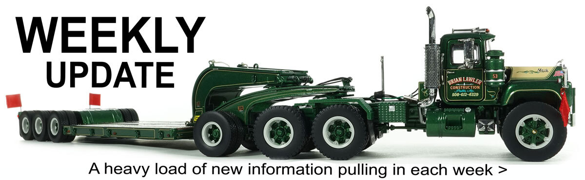 https://mailchi.mp/heavyhaulreplicas.com/9hqqcuo8ur-1013