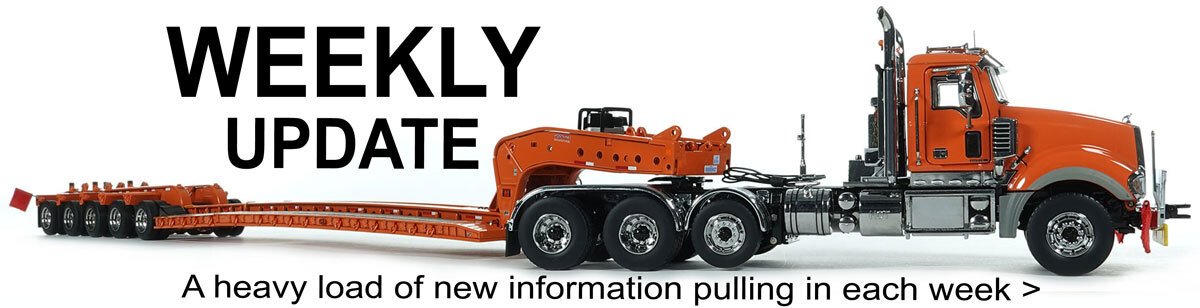 https://mailchi.mp/heavyhaulreplicas.com/9hqqcuo8ur-1013