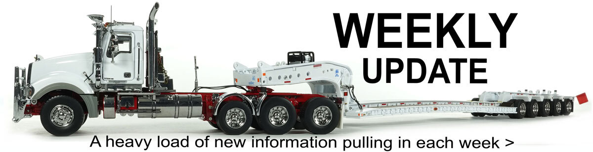 https://mailchi.mp/heavyhaulreplicas.com/9hqqcuo8ur-1013