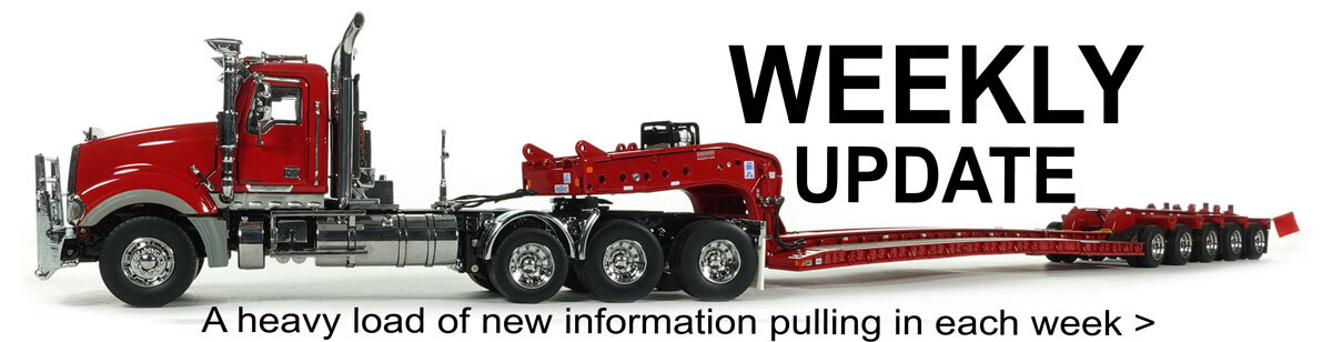 https://mailchi.mp/heavyhaulreplicas.com/9hqqcuo8ur-1013