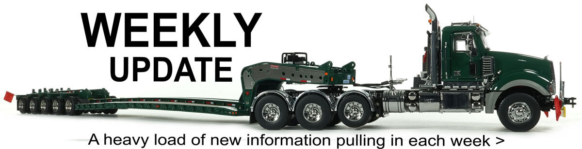 https://mailchi.mp/heavyhaulreplicas.com/9hqqcuo8ur-1013