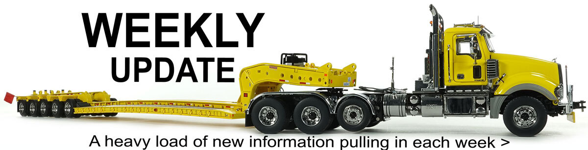 https://mailchi.mp/heavyhaulreplicas.com/9hqqcuo8ur-1013