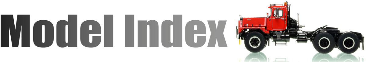 index-2.jpg