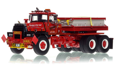 HHR129A-1_4_1600d__31112.