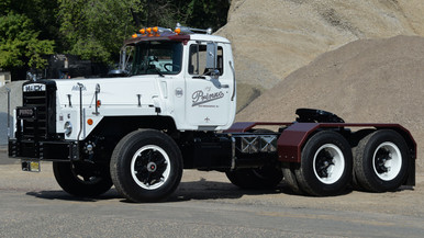2006 MACK VISION CXN613 - RDO Truck Centers