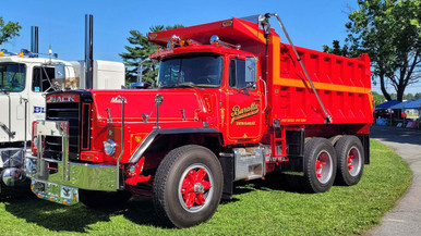 HHR137D-1_RT_2__06702.