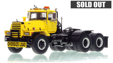 HHR129D-3_9_1400_SO__80316.