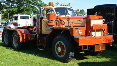 BUTHER様　マックトラック HHR145B_RT_1_1400__91235.