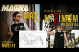 MagnaMax Is Here: The Next Evolution in Knife Steel
