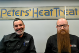 Knife Making Supply Chain: How Strong Partnerships Build Better Blades