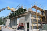 Manufacturing Facility Upgrades at Niagara Specialty Metals