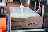 MagnaMax Steel Performance, Applications, and Heat Treatment