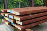 A11 PM Steel and CPM® 10V: What Buyers Should Know