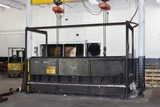 Metal Annealing Process: Why It Matters for Specialty Alloys