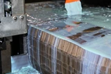 Billet Saw Cutting: Why the First Step Matters