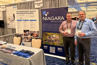 SHOT Show 2026 Recap: Supplier Recognition, Growth, and What’s Ahead