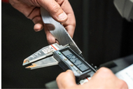 The Benefits of MagnaCut Knives Explained
