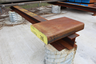 Maraging Steel C250: How Precision Drives Performance
