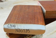 Why Maraging Steel C300 Delivers Critical Strength for Aerospace