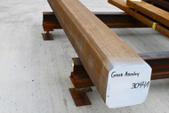 DFARS Compliant Maraging Steel for Mission-Critical Parts