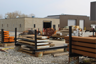 Choose a Custom Maraging Steel Supplier that Fits Your Program