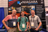 Blade Show Atlanta 2026: What We Learned from the Knife Industry