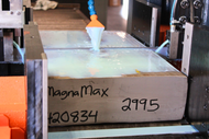 MagnaMax Steel Performance, Applications, and Heat Treatment