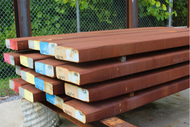 A11 PM Steel and CPM® 10V: What Buyers Should Know