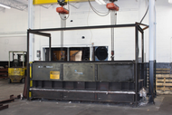 Metal Annealing Process: Why It Matters for Specialty Alloys