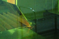 Inside Niagara Specialty Metals: Innovation, Legacy, and the Future of Aerospace and Knife Steels