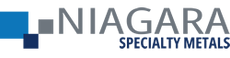 Niagara Specialty Metals